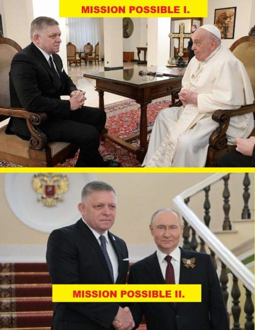 Agent Vocásek